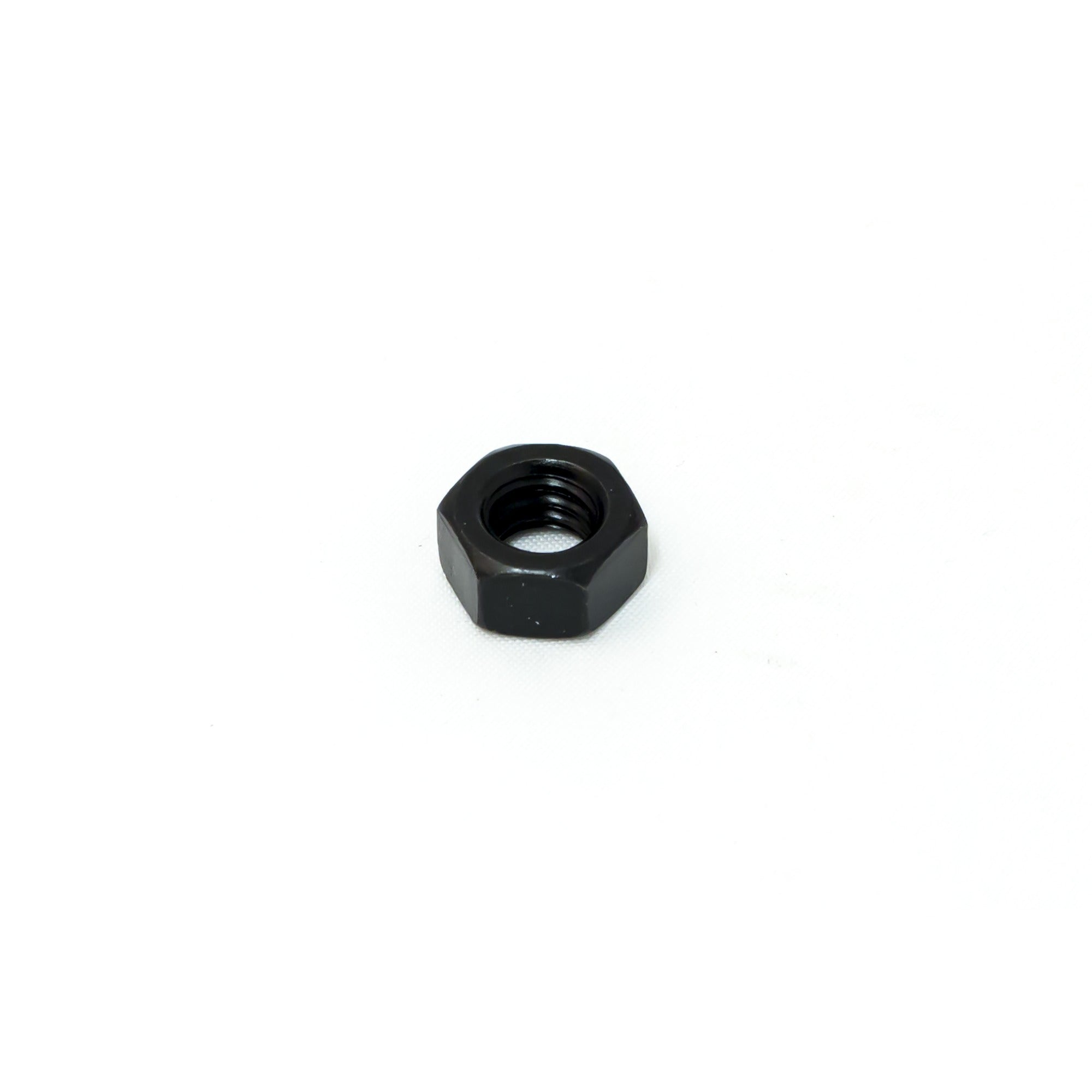 Bradley 161-040 Nut 5/16-18 Hex Sparrow Supply