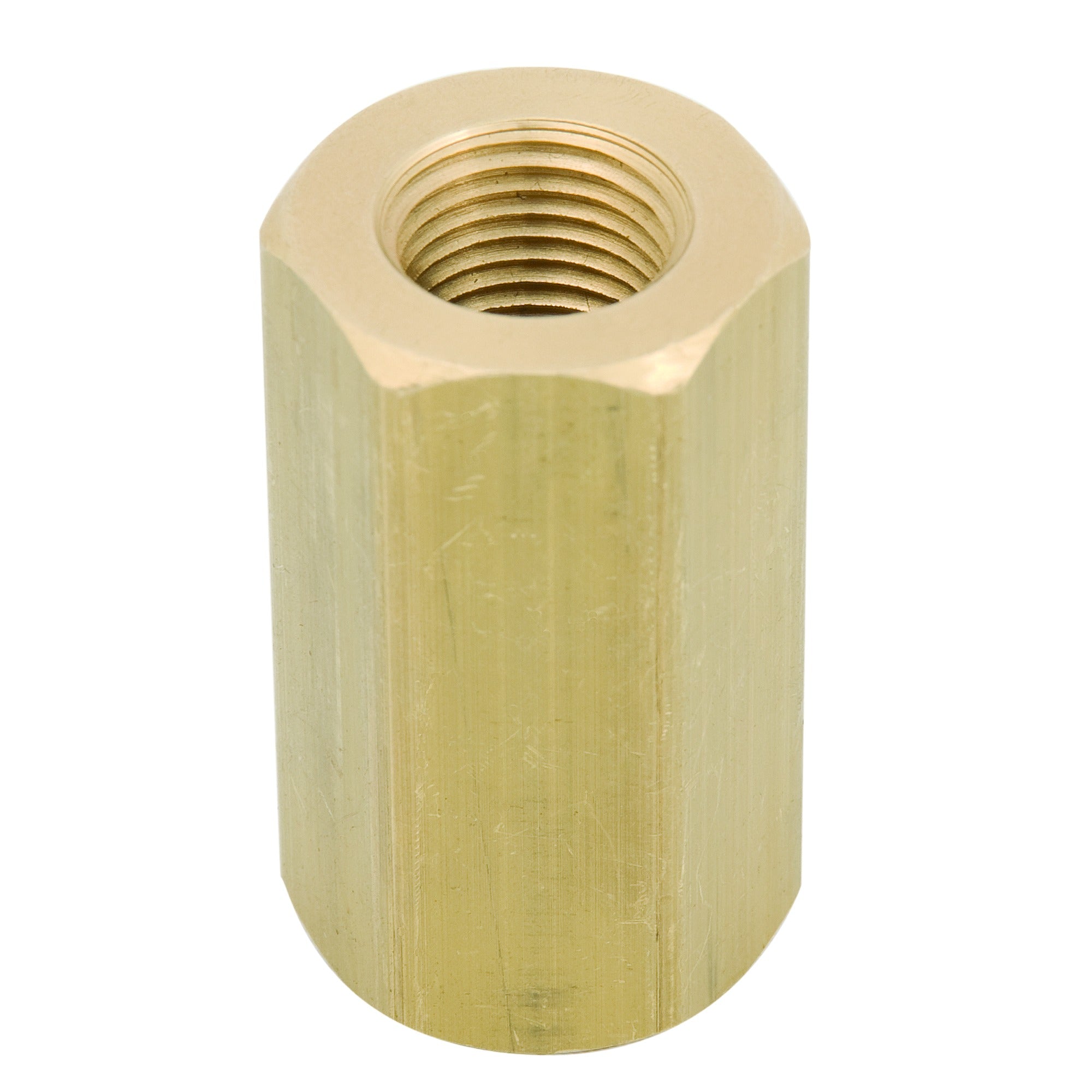 Bradley S88-028 Connection Body Assembly Sparrow Supply