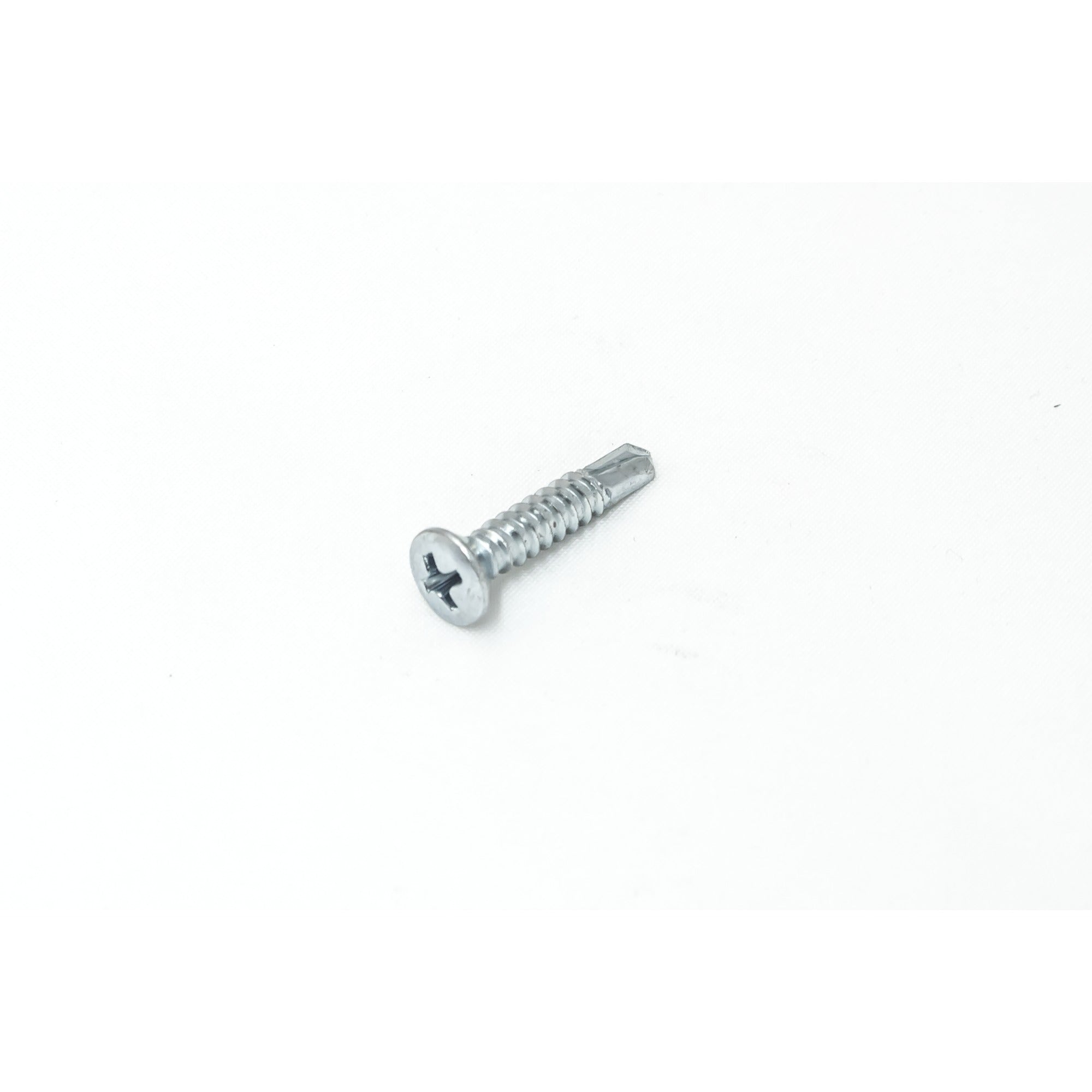 Bradley 160-320 Screw 10-24X1 OV Sparrow Supply