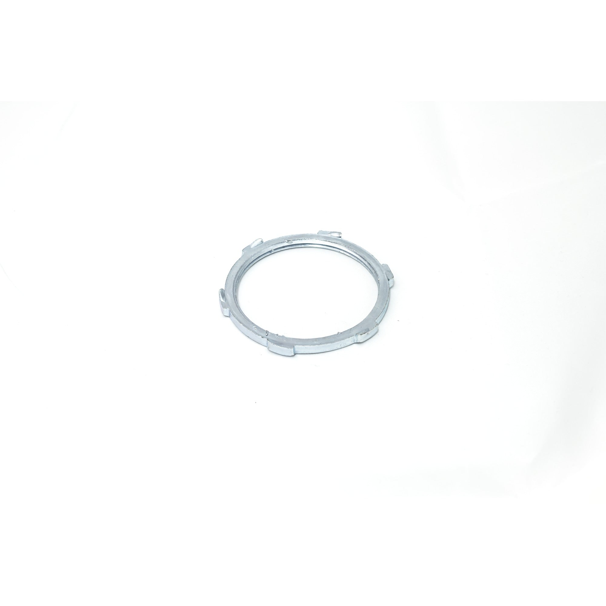 Bradley 161-021 Locknut Sparrow Supply