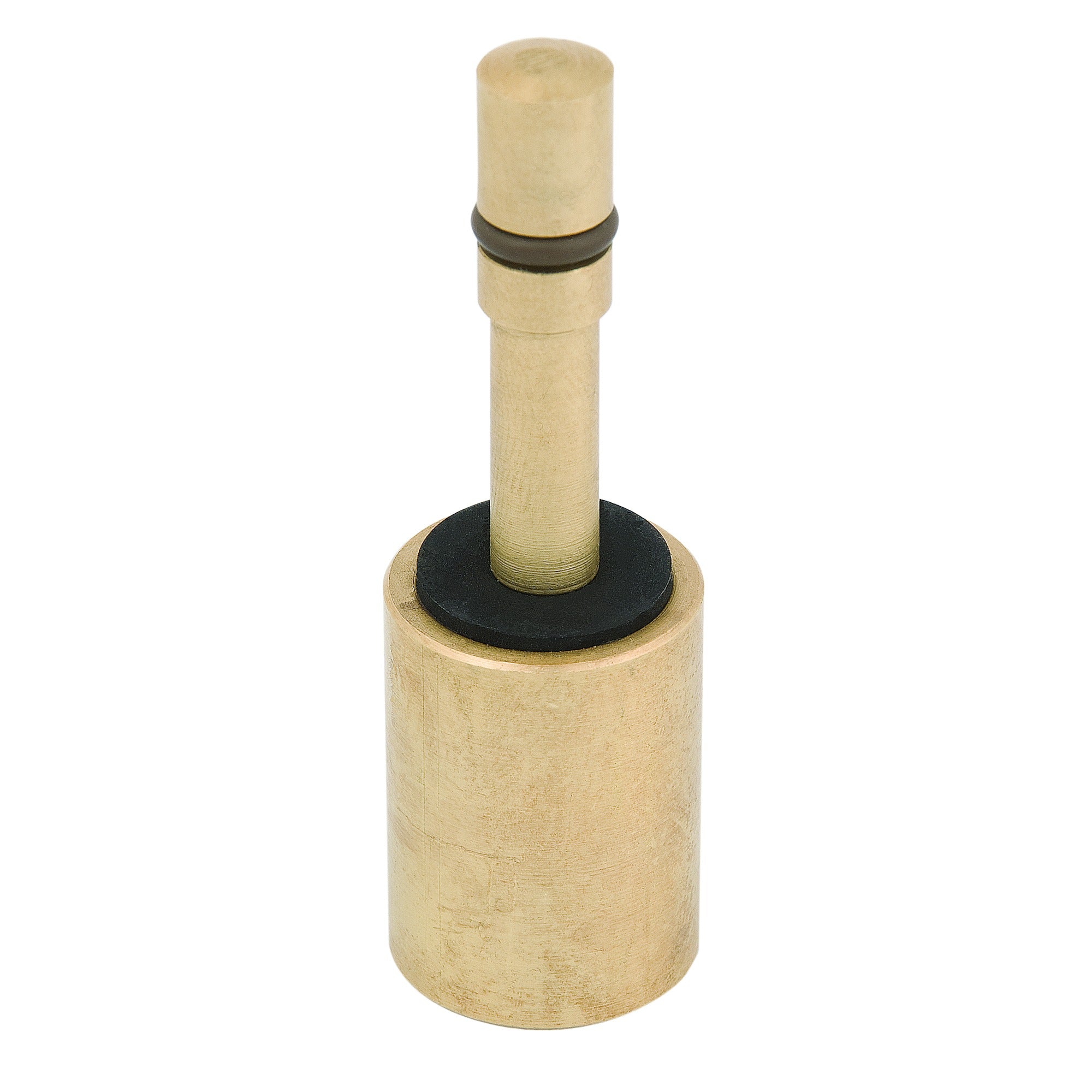 Bradley S21-046 Main Stem Assembly Sparrow Supply