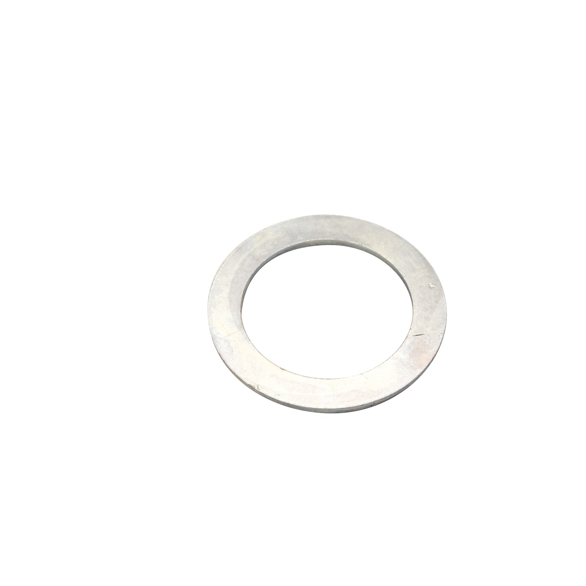 Bradley 142-068 Washer 2.500X3.500X.135 Flat Sparrow Supply