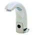Bradley S53-328 AC High Arc IR Faucet Centershank Sparrow Supply