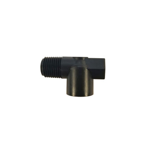Bradley 198-016 Hardware Sparrow Supply
