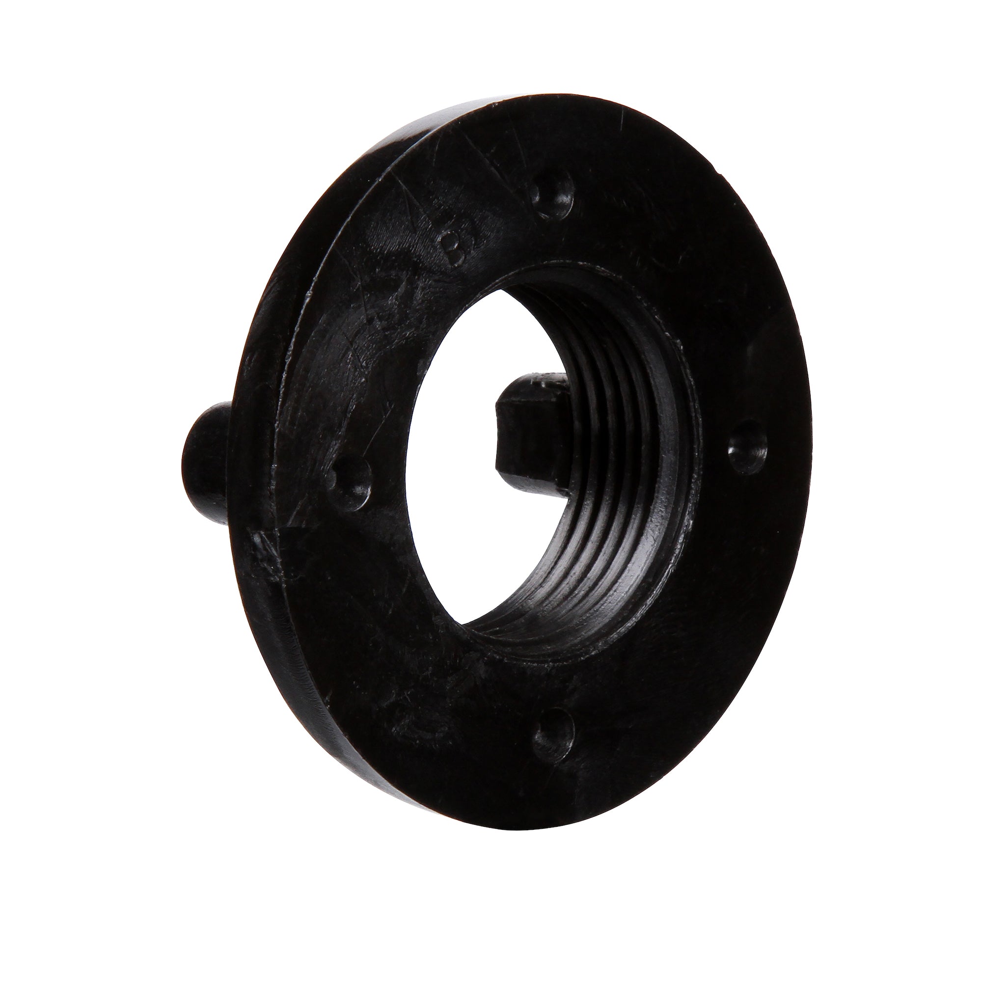 Bradley 153-312 Service Only Celcon Adapter Sparrow Supply