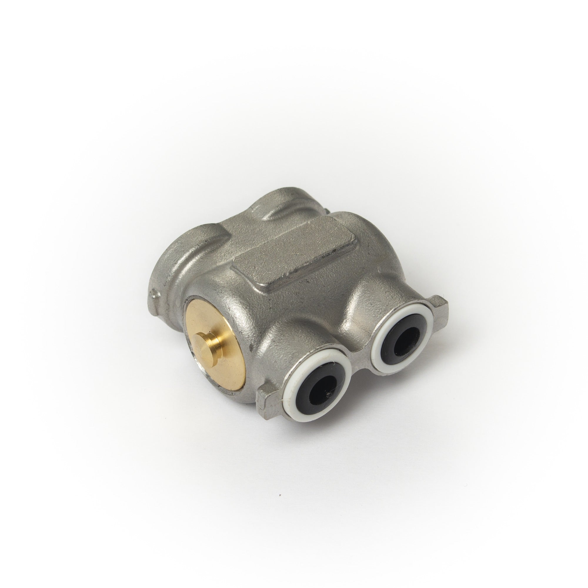 Bradley S67-602S Cartridge Assembly Sparrow Supply