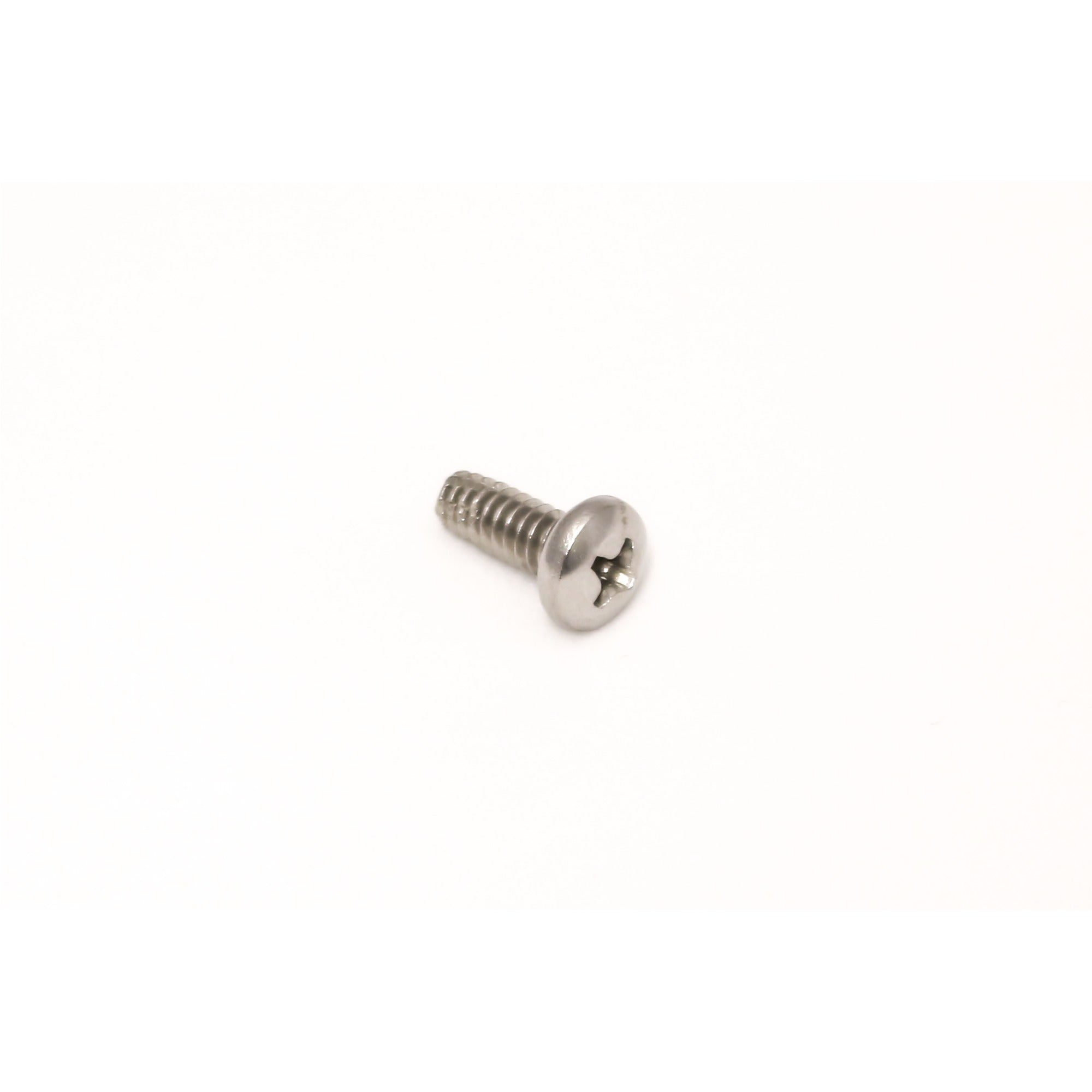 Bradley 160-245 Screw 10-24X1/2 PN Sparrow Supply