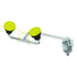 Bradley S19-270E Side Swing Classic Eye/Face Wash Sparrow Supply
