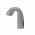Bradley S53-3100-RL3-BS Verge Faucet Crestt Series BS Sparrow Supply