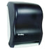 Bradley 2495-000000 Towel Disp, Roll, Surface Mounted