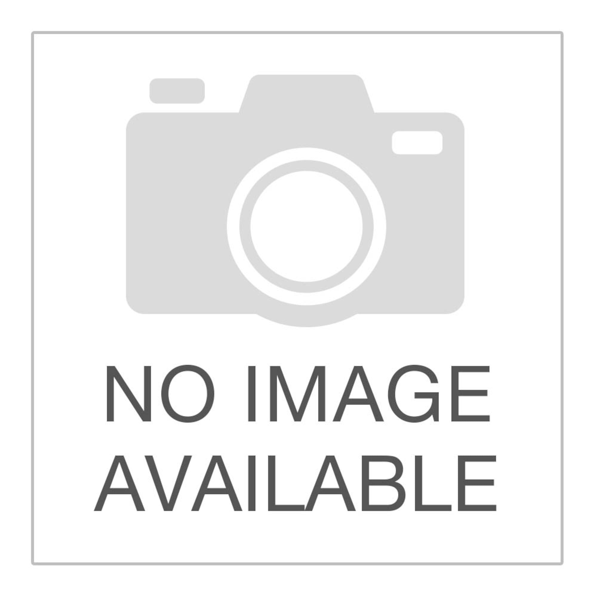 Bradley P15-507 Strap for Model 9611 Baby Chg Station Sparrow Supply