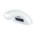 Bradley S53-341TMA Faucet with Accu-Zone Infrared Control Sparrow Supply