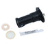 Bradley S65-084 Repair Kit-Multifounts Sparrow Supply