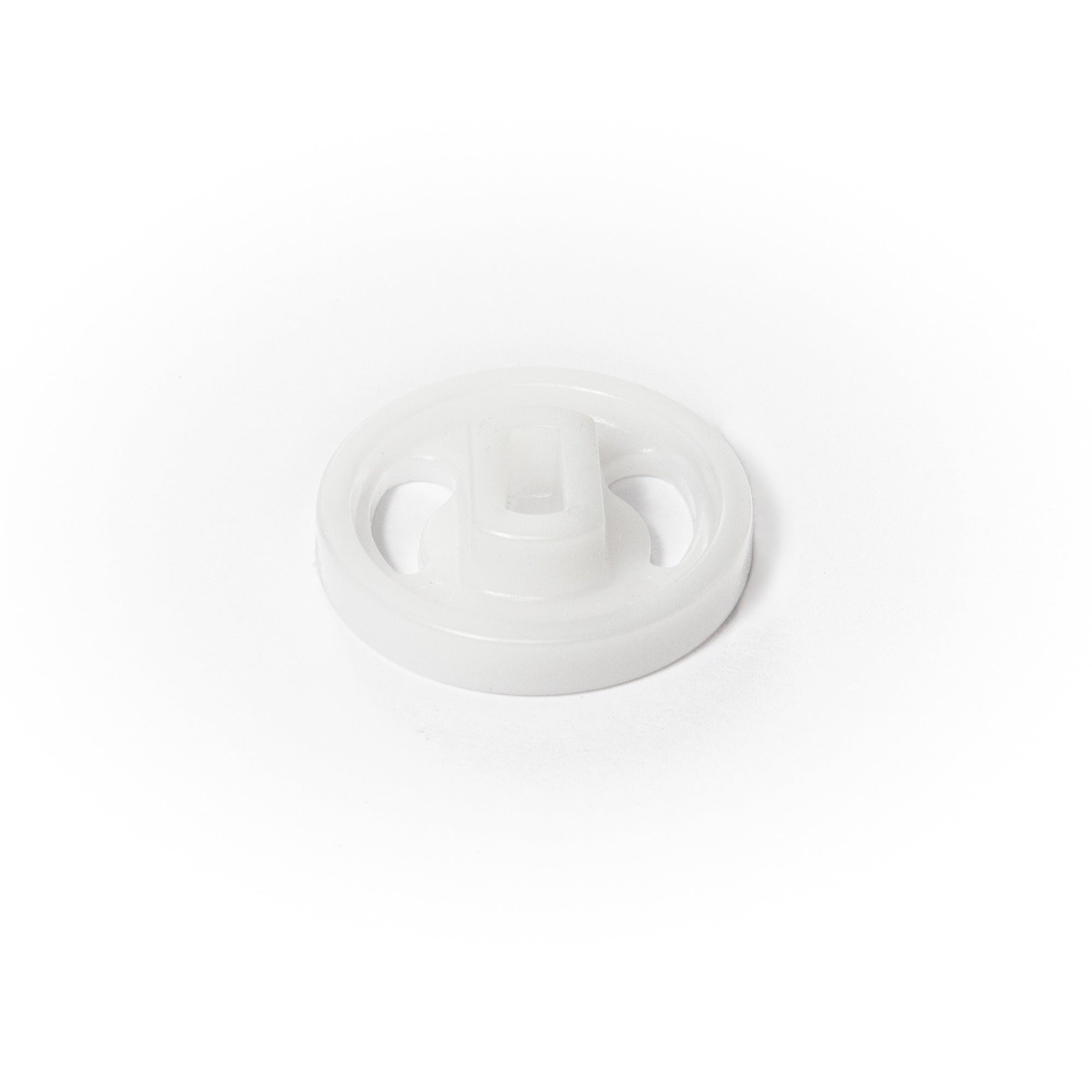 Bradley 120-155A Rotor, Equa-Flow Wall Shower Sparrow Supply