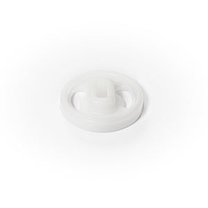Bradley 120-155A Eyewash Station Sparrow Supply