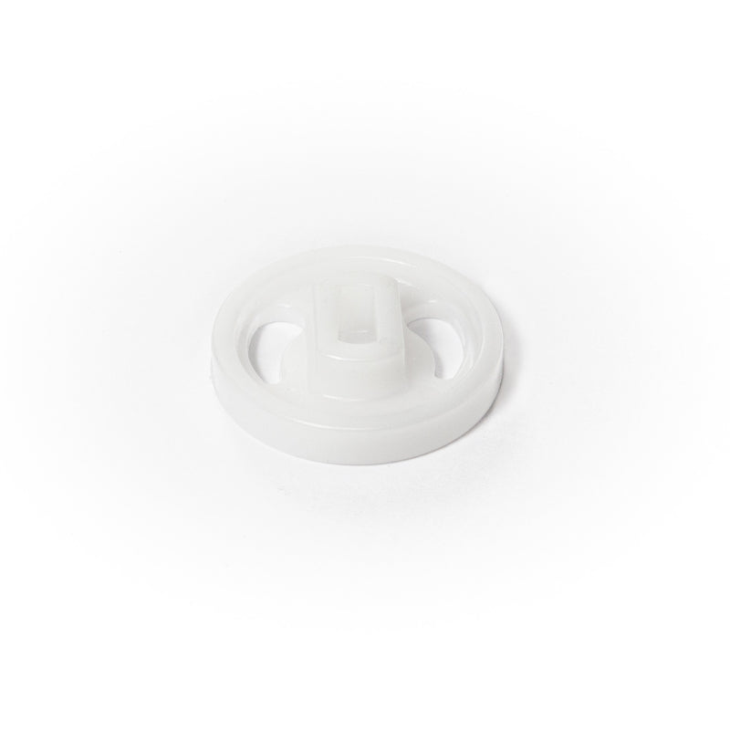 Bradley 120-155A Eyewash Station Sparrow Supply