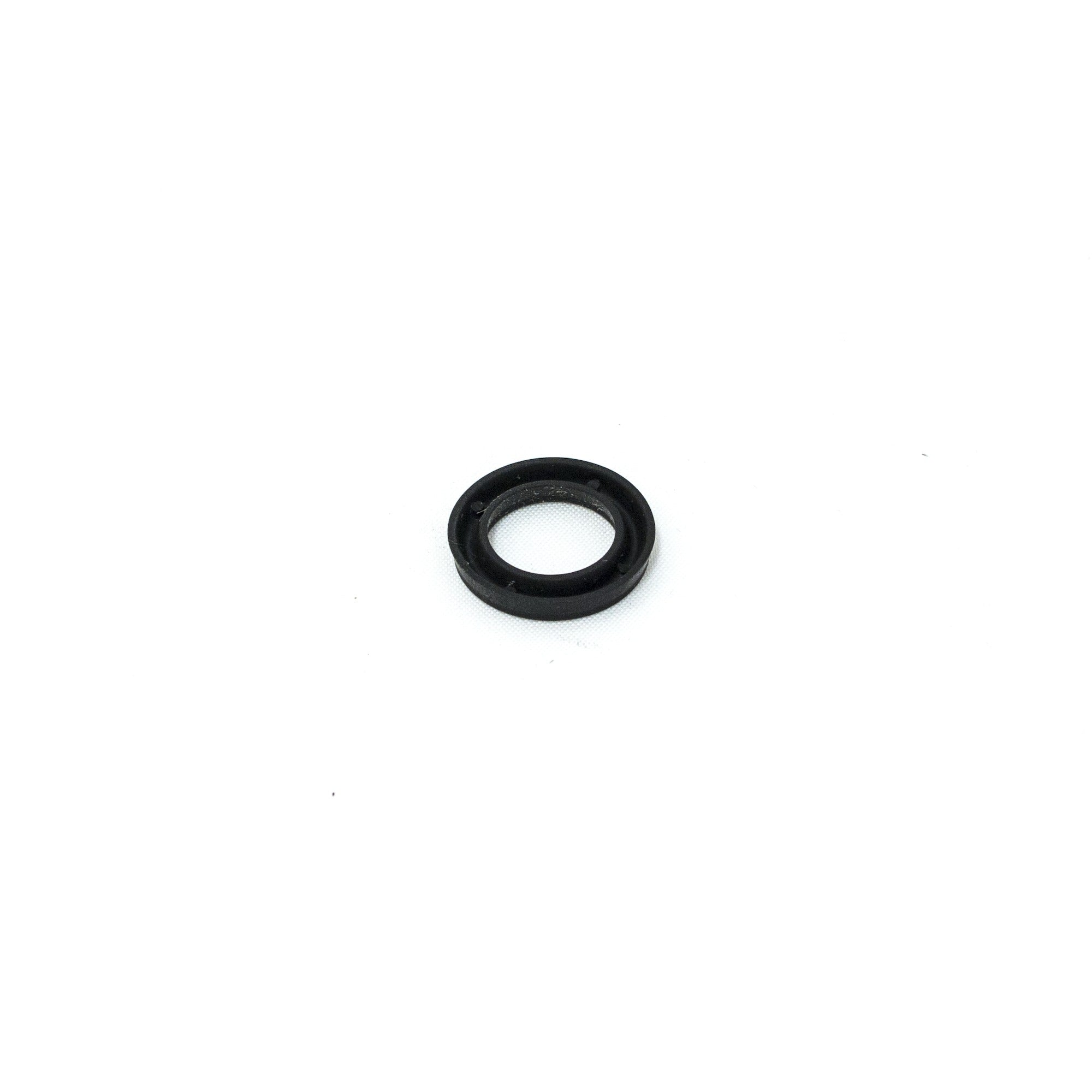 Bradley 125-078 Viton U-Cup