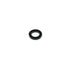 Bradley 125-078 Viton U-Cup