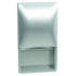 Bradley 2A00-000000 Towel Disp, Folded, Recessed Sparrow Supply