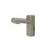 Bradley S53-3300-RT5-BN Verge Faucet Metro Series BN Sparrow Supply