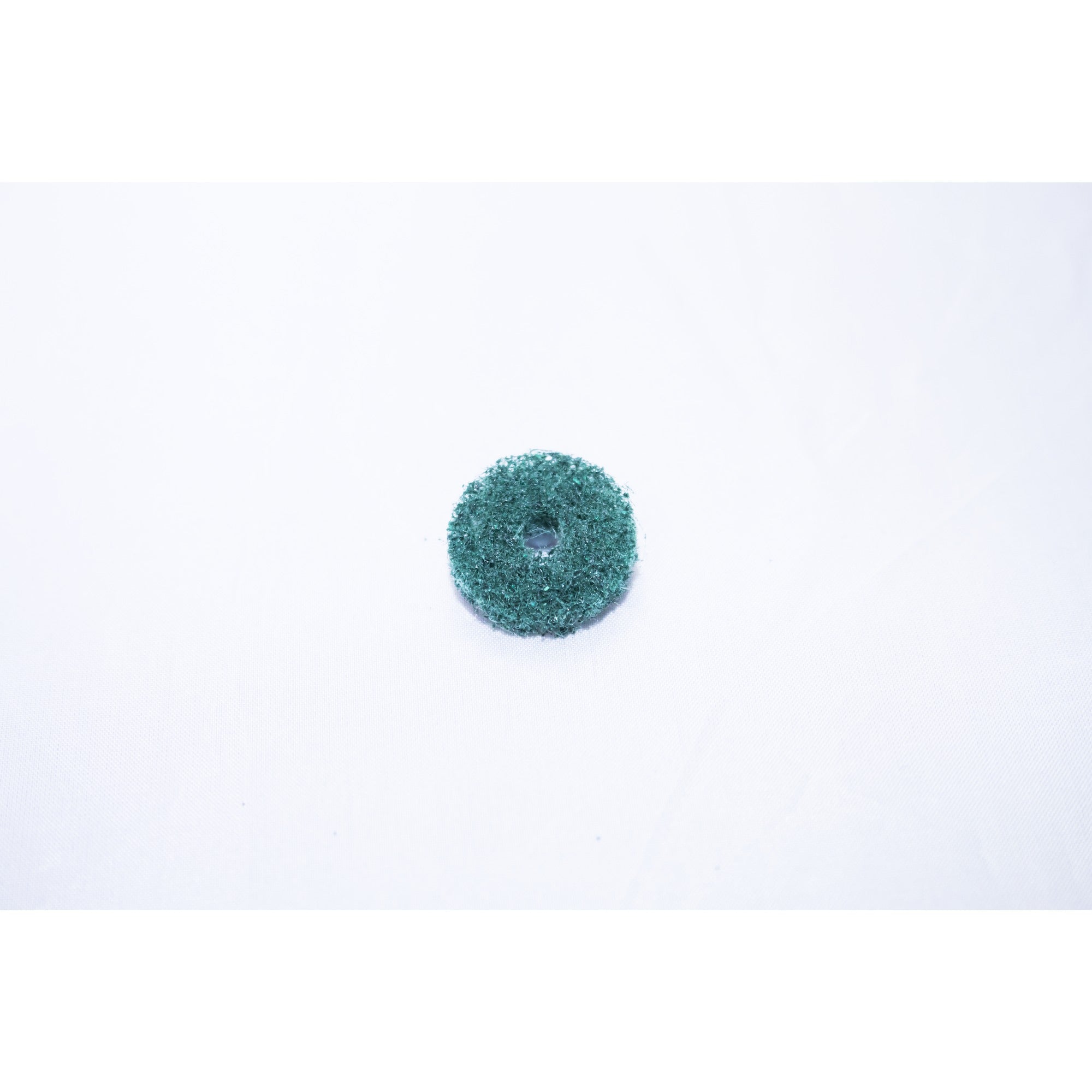 Bradley 269-508 Sprayhead Diffuser Sparrow Supply