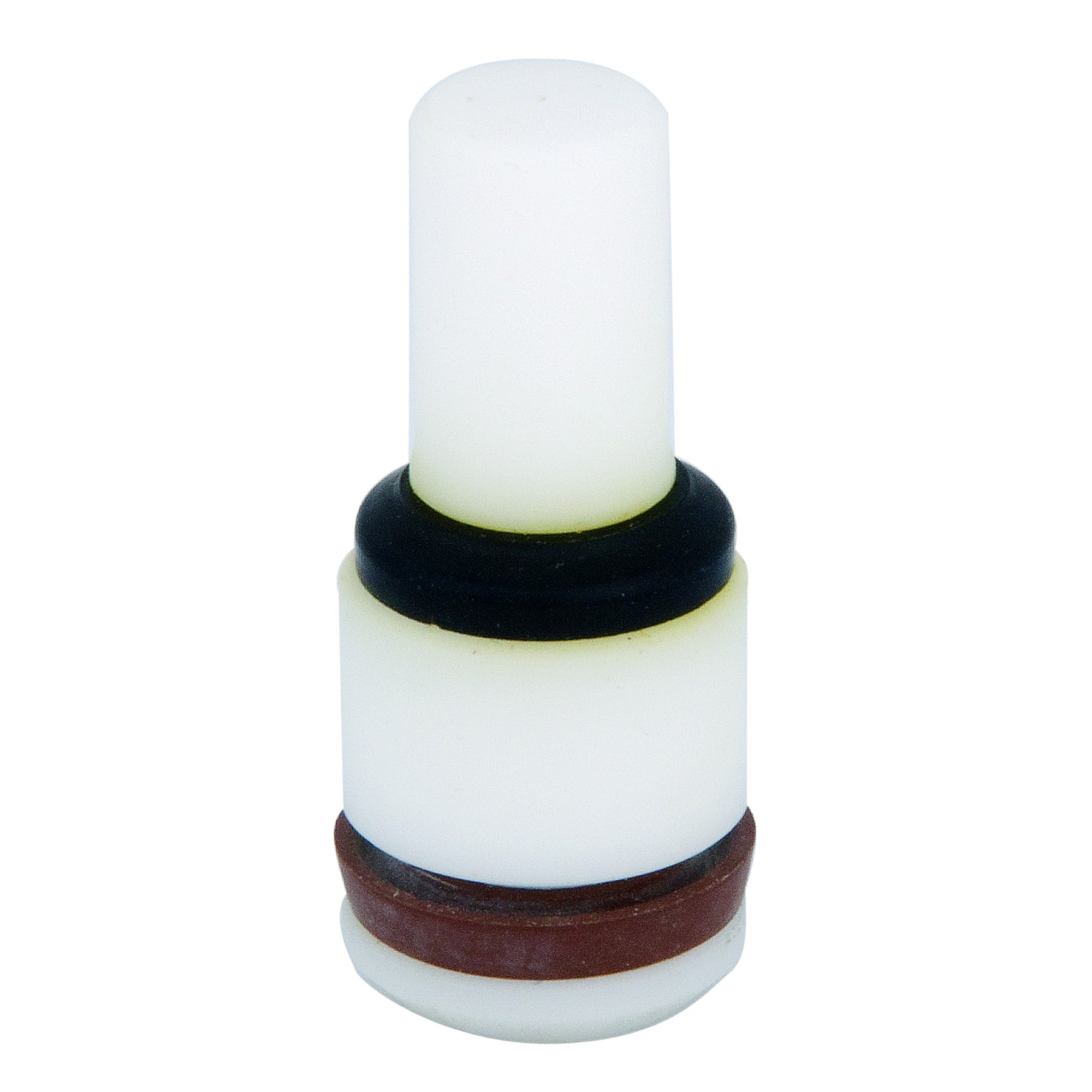 Bradley S64-088 Handi-Tap Piston Assembly Sparrow Supply