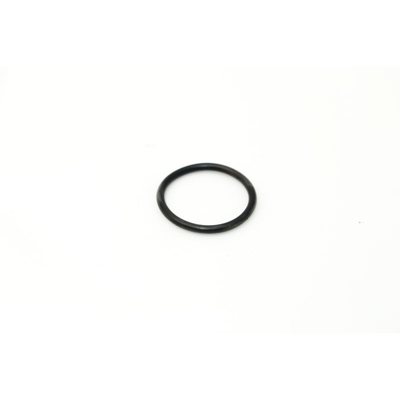 Bradley 125-120 O-ring Sparrow Supply