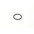 Bradley 125-120 O-ring (-121) 1.049ID X .103W Sparrow Supply