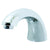 Bradley S53-315 CS Faucet Sparrow Supply