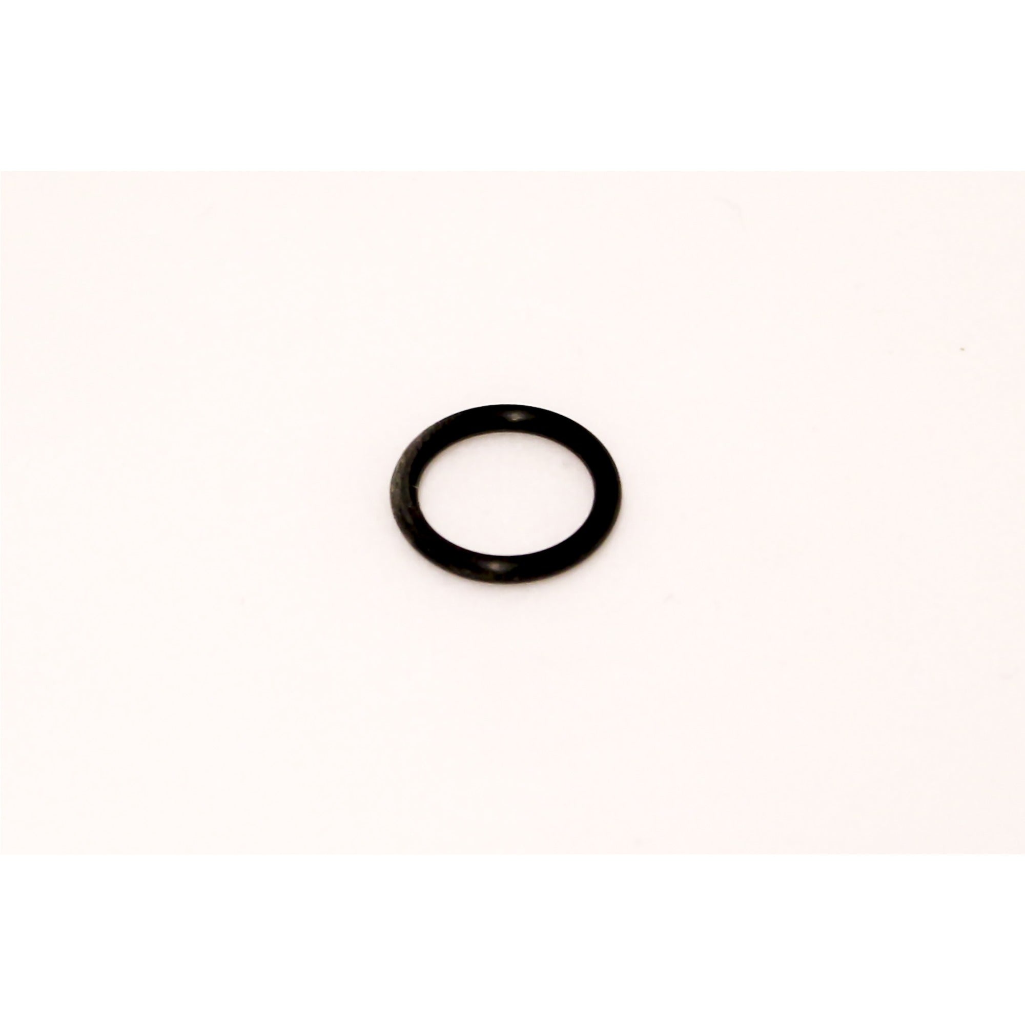 Bradley 125-165 O-ring (-013) .426ID X .070W Sparrow Supply