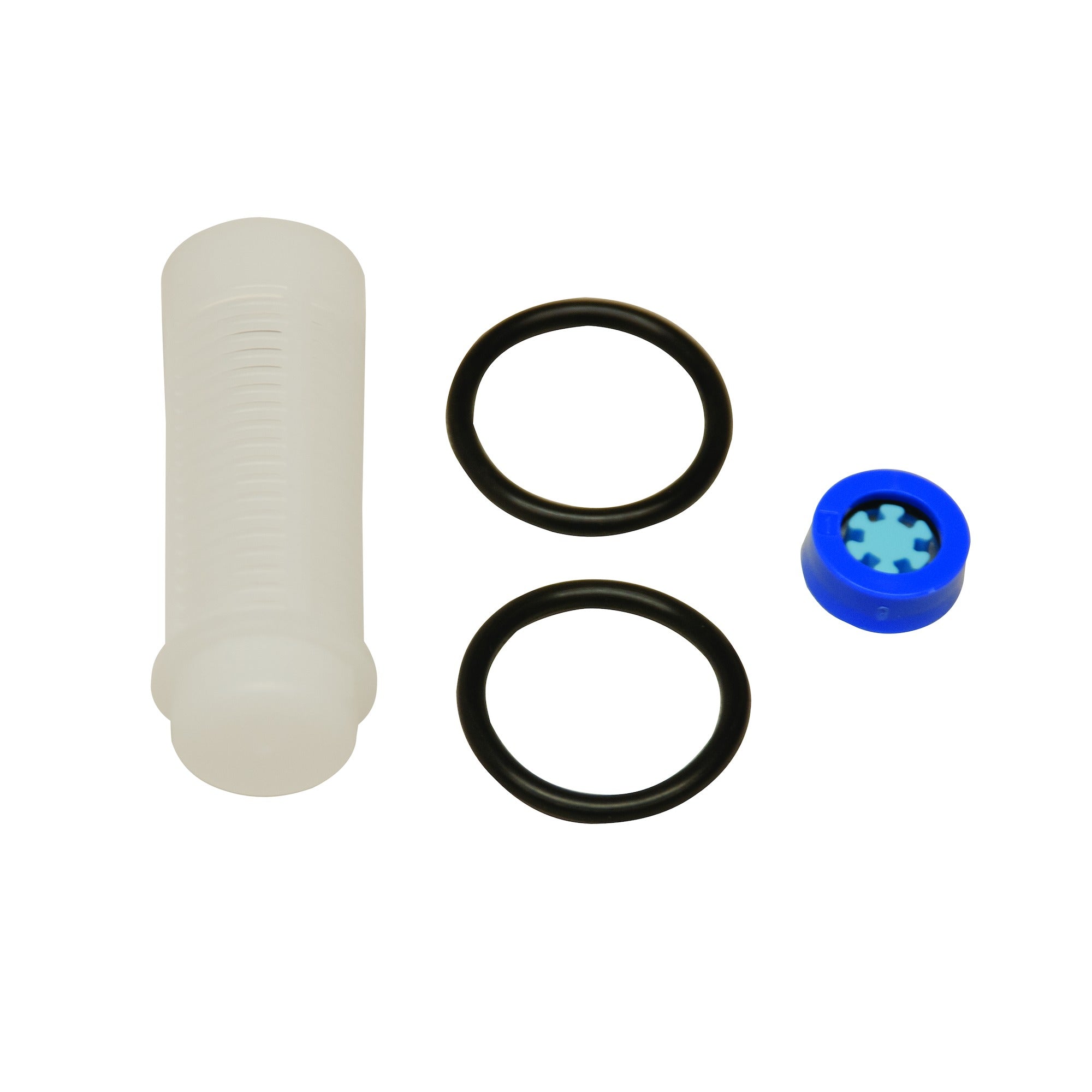 Bradley S65-339 Halo O-Ring and Screen Sparrow Supply